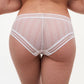 Hipster Passionata - Only Manhattan - Blanche - 010