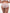 Hipster Passionata - Only Manhattan - Wit - 010