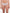 Hipster Passionata - Only Manhattan - Wit - 010