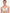 Bralette Passionata - Only Manhattan - Blanche - 010
