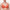 Bralette Passionata - Only Manhattan - Orange - 0K1