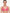 Plunge BH Passionata - Manhattan - Rose - 0BT