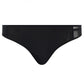 Culotte Passionata - Naïs - Noire - 011