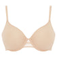 Soutien-gorge emboîtant Passionata - Naïs - Beige - 097