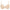 Soutien-gorge emboîtant Passionata - Naïs - Beige - 097