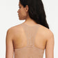 Bralette Passionata - Ondine - Beige - 00Q