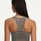 Bralette Passionata - Ondine - Grise - 0WC