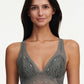 Bralette Passionata - Ondine - Grise - 0WC