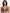 Bralette Passionata - Ondine - Grise - 0WC