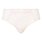 Hipster Passionata - Olivia - Beige - 0NL