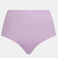 Culotte taille haute Chantelle - Softstretch - Violette - 0MI