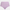 Culotte taille haute Chantelle - Softstretch - Violette - 0MI
