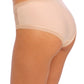 Hipster Freya - Tailored - Beige - NAE