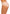 Hipster Freya - Tailored - Beige - NAE