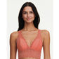 Bralette BH Passionata - Georgia - Beige - 00V