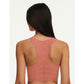 Bralette BH Passionata - Georgia - Beige - 00V