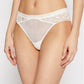 String Passionata - Thelma - Ivoire - 0NL