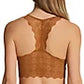 Bralette Passionata - Georgia - Dorée - 080