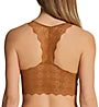Bralette Passionata - Georgia - Dorée - 080