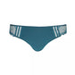 Culotte Passionata - Rodeo - Verte - 0BK
