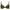 Plunge BH Passionata - Maddie - Groen - 079