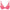 Plunge BH Passionata - Manhattan - Rose - 0BT