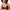 Hartvormige BH Chantelle EasyFeel - Norah Chic - Paars - 0UA
