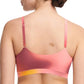 Bralette Chantelle - Softstretch - Imprimée - 0X6
