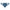 String Chantelle - Orangerie Dream - Bleu - 00C