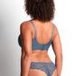 String Chantelle - Orangerie Dream - Bleu - 00C