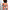 String Chantelle - Orangerie Dream - Bleu - 00C