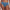 String Chantelle - Softstretch Stripes - Bleu - 00C