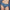 Hipster Chantelle - Softstretch Stripes - Bleue - 00C