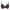 Hartvormige BH Chantelle EasyFeel - Norah Chic - Paars - 0UA