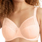 Soutien-gorge emboîtant - PrimaDonna - Montara - Pêche - Crystal pink