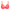 Soutien-gorge emboîtant PrimaDonna - Devdaha - Rose - TRC