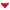 Culotte PrimaDonna - Deauville - Rouge - SCA