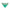 Culotte PrimaDonna - Lenca - Verte - SYT