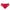 Culotte PrimaDonna - Madison - Rouge - SCA