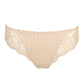 Culotte PrimaDonna - Madison - Beige - CAL