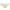 Culotte PrimaDonna - Madison - Beige - CAL