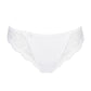 Culotte PrimaDonna - Madison - Blanche - WIT