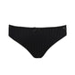 Culotte PrimaDonna - Madison - Noire - ZWA