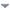 Culotte PrimaDonna - Madison - Bleue - ATB