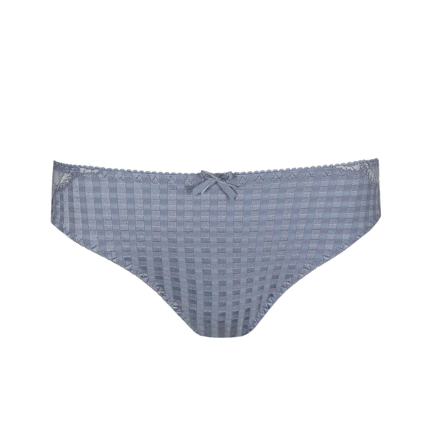 Culotte PrimaDonna - Madison - Bleue - ATB