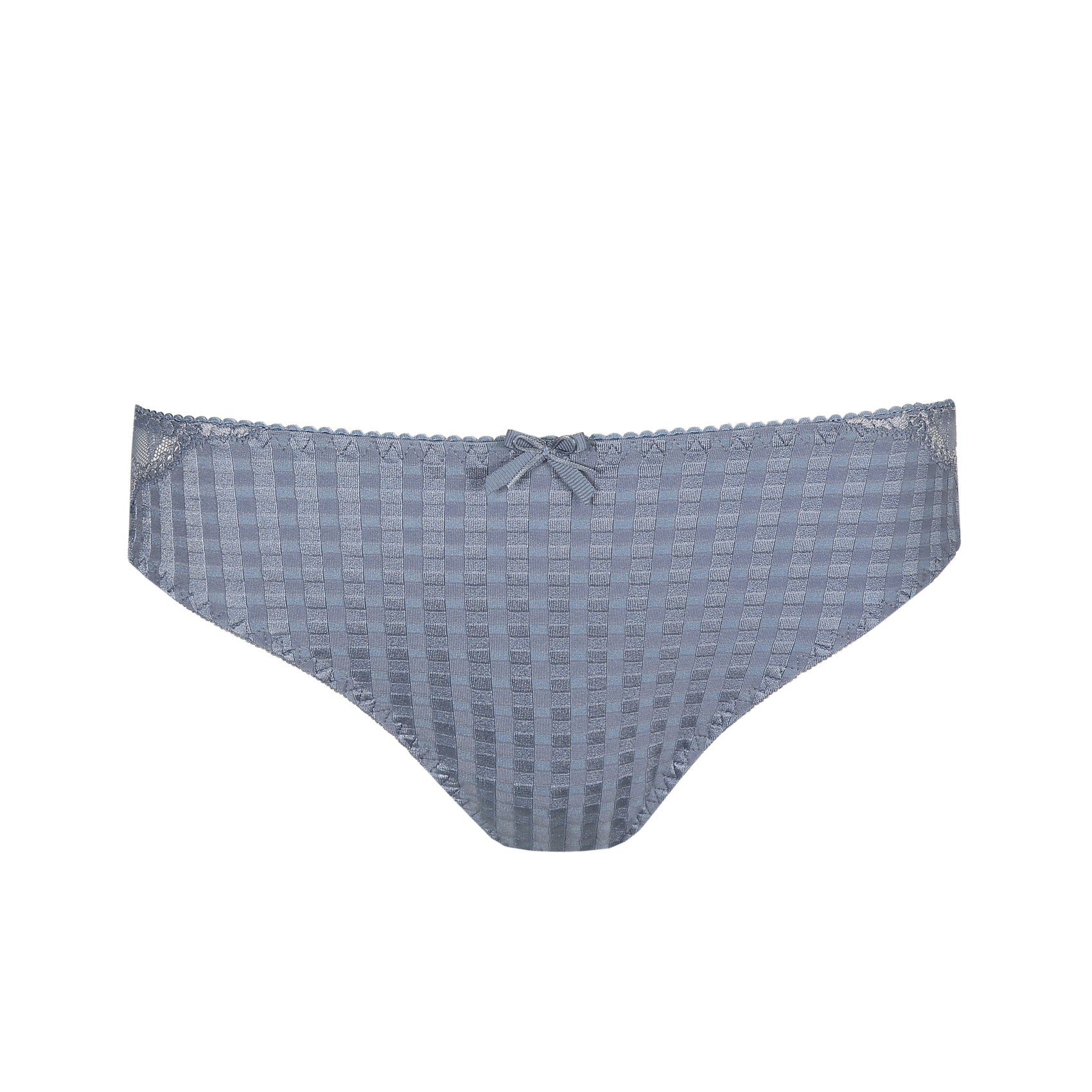 Culotte PrimaDonna - Madison - Bleue - ATB