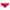 Culotte PrimaDonna - Madison - Rouge - SCA