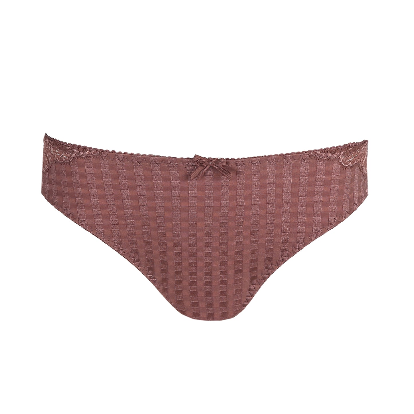 Culotte PrimaDonna - Madison - Beige - SAT