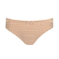 Culotte PrimaDonna - Madison - Beige - CAL