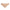 Culotte PrimaDonna - Madison - Beige - CAL